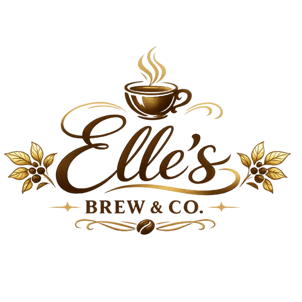 Elle’s Brew & Co.